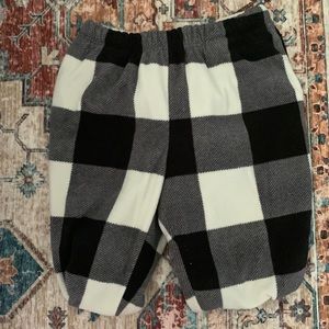 christmas pj pants